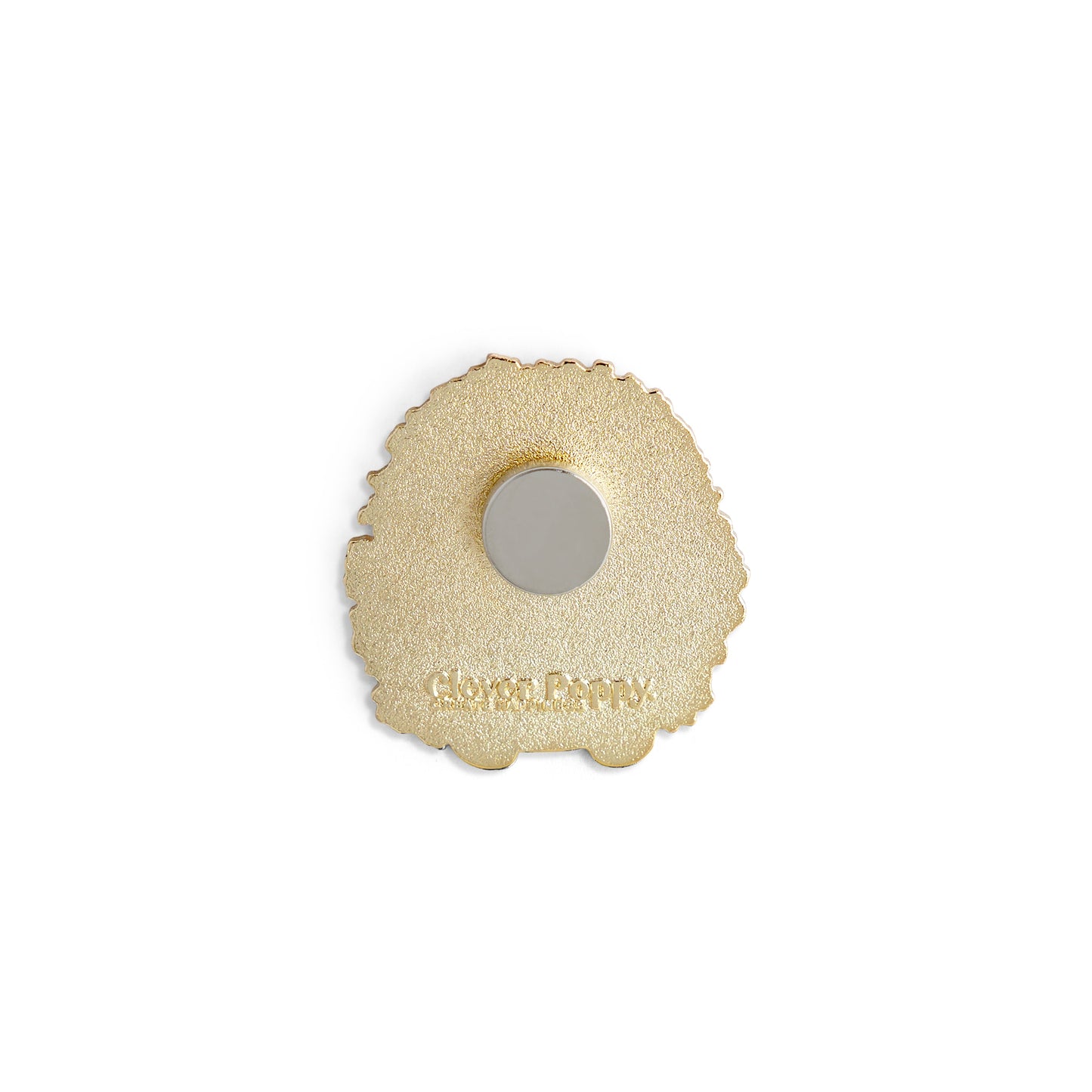 Hedgie Magnetic Needle Minder