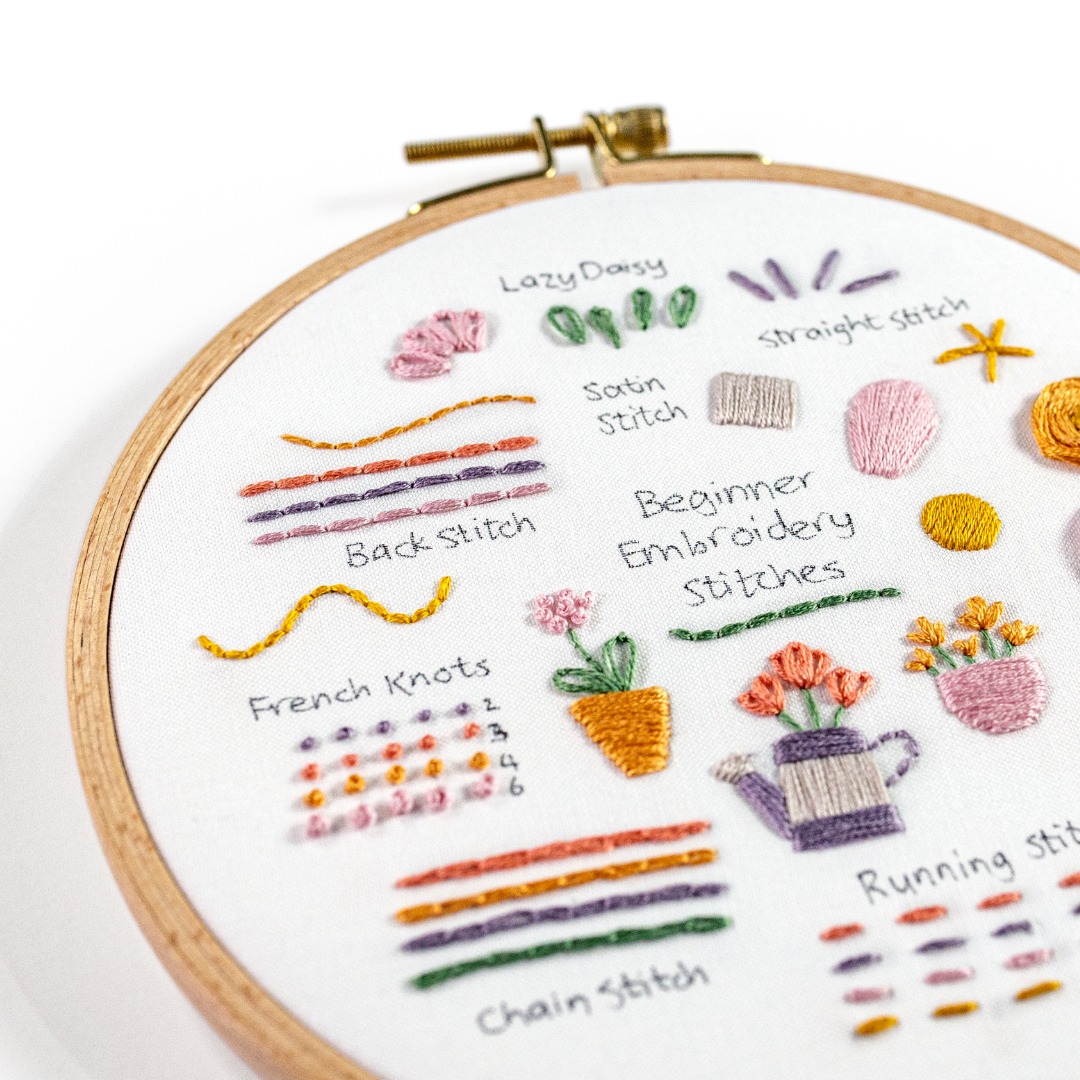 The Gardener's Bundle
