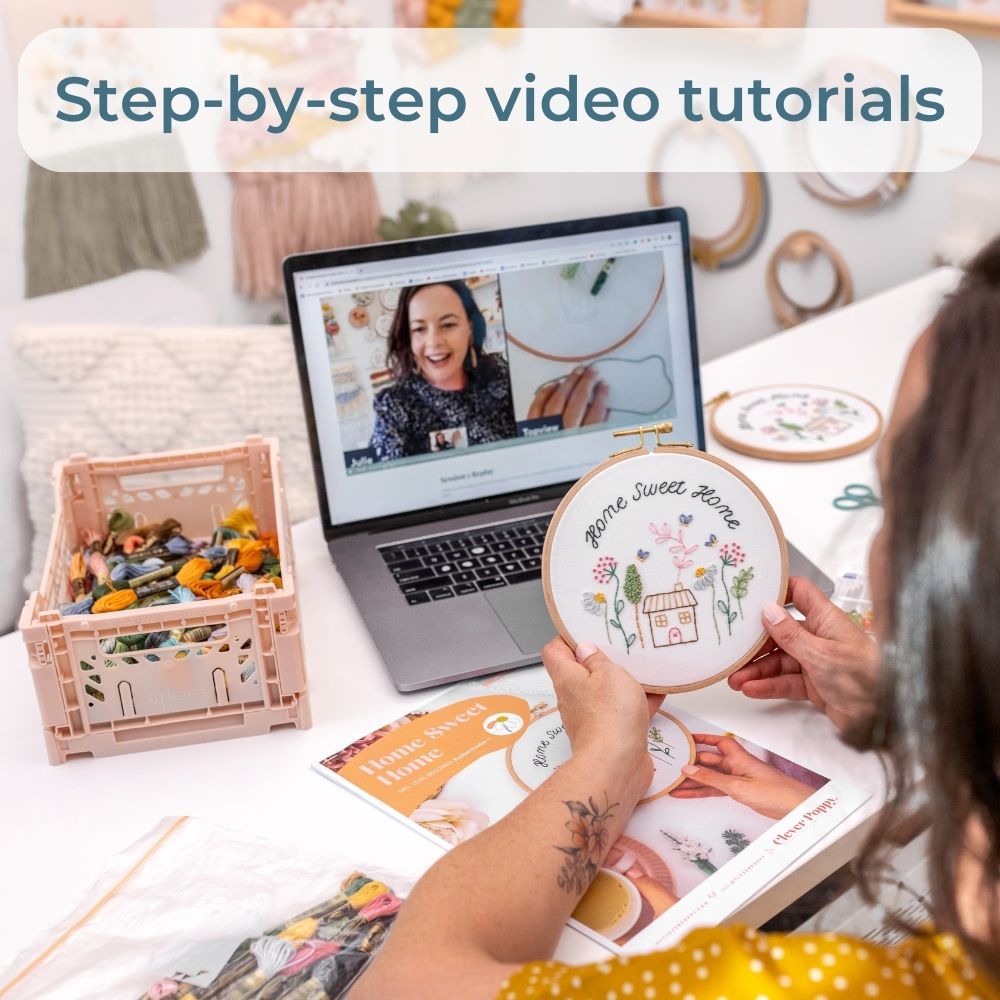 Ultimate Beginner Bundle