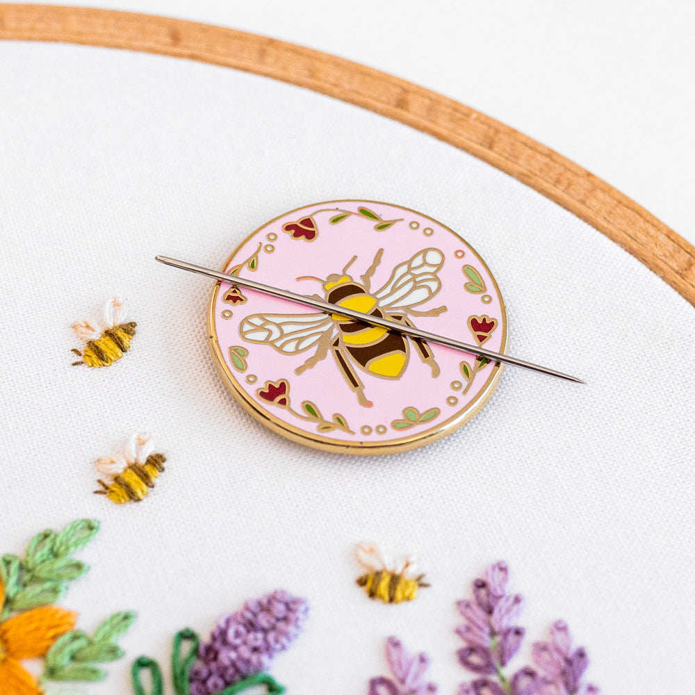 Busy Bee Starter Bundle