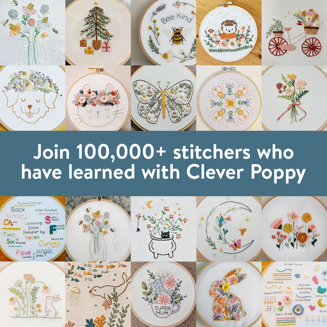 Best-Loved Bundle