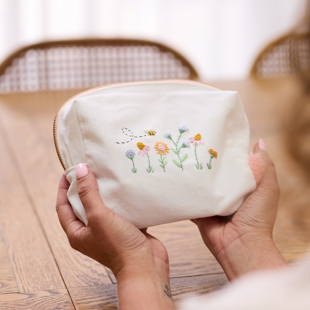 Bee Happy Gift Bundle