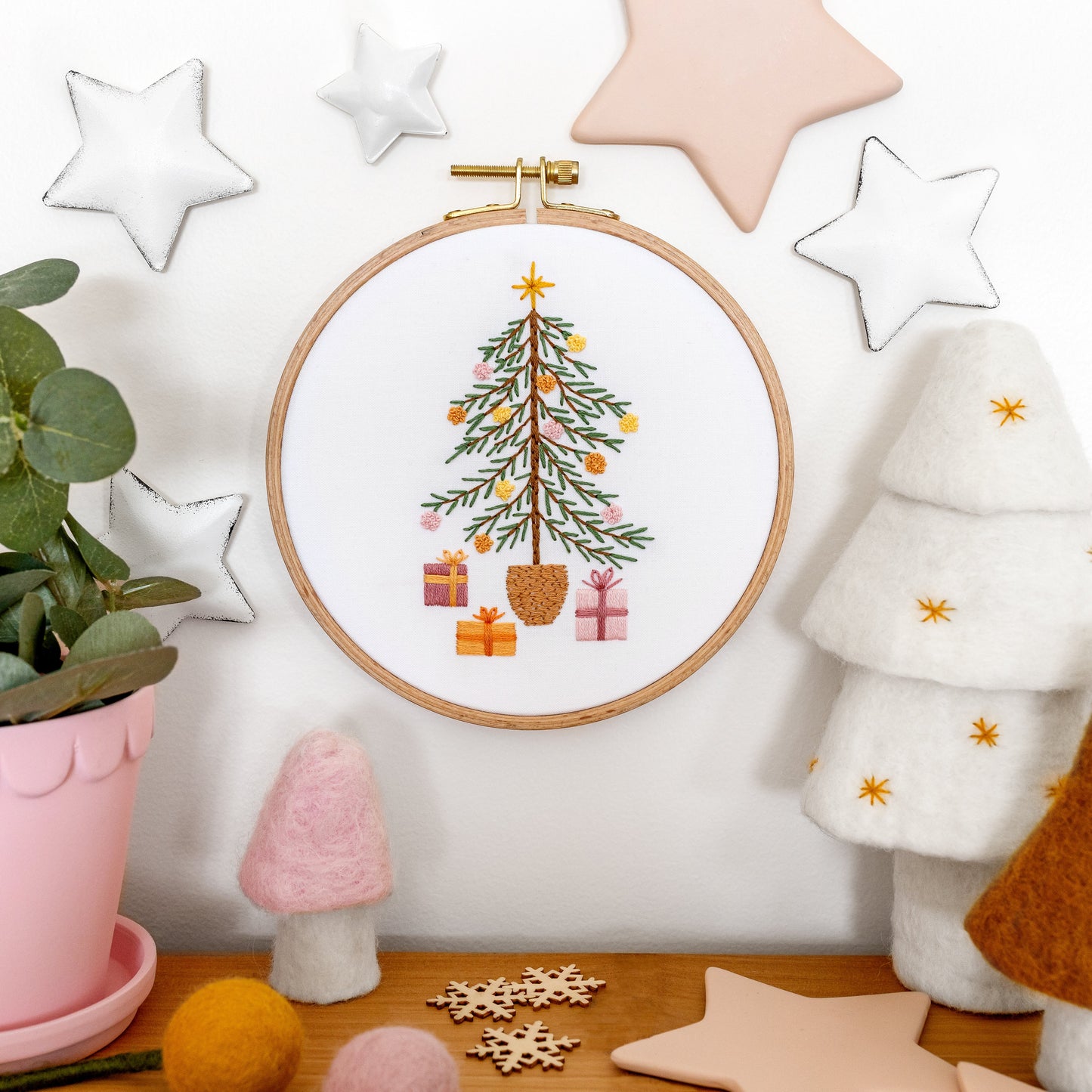 Christmas Bundle