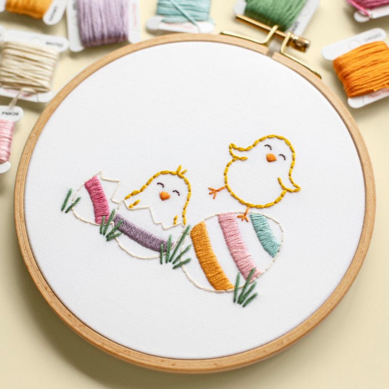 Kids Wall Bundle