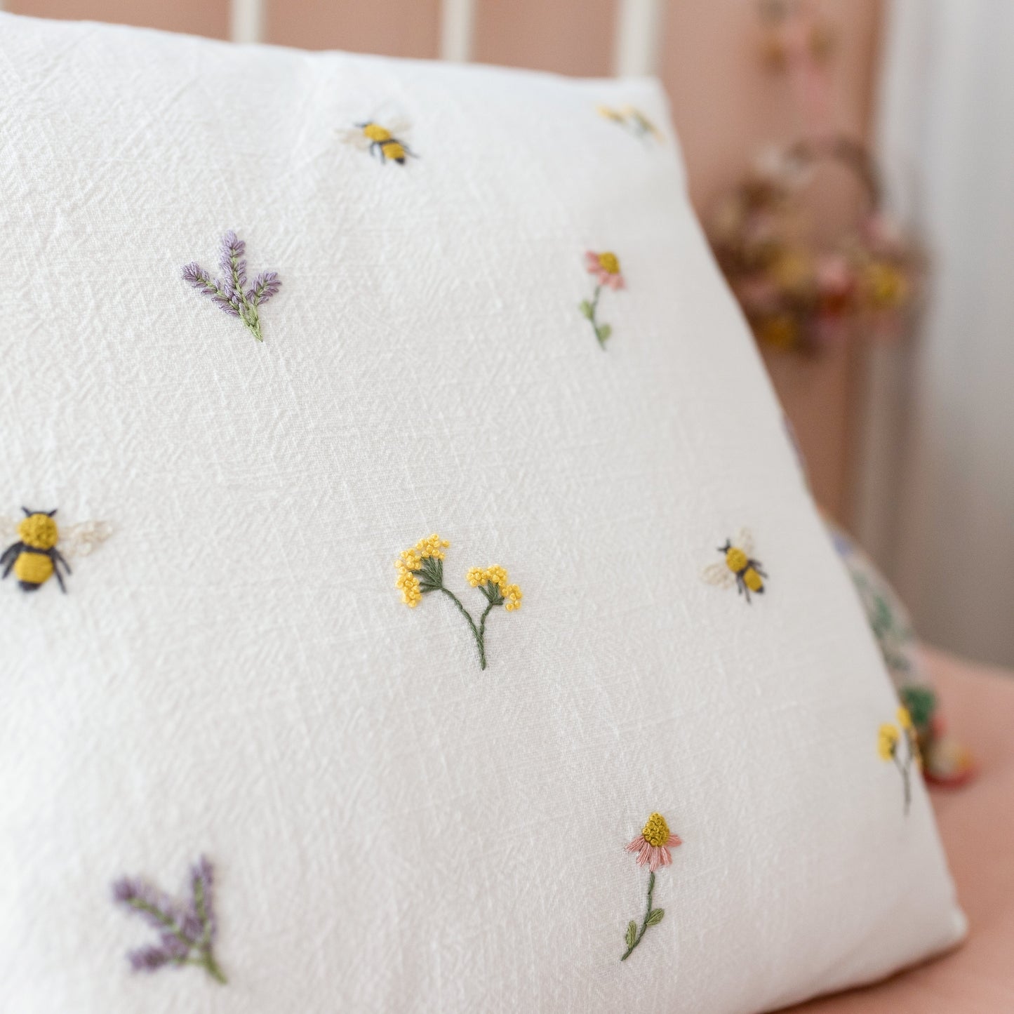 Beginner's Floral Bundle