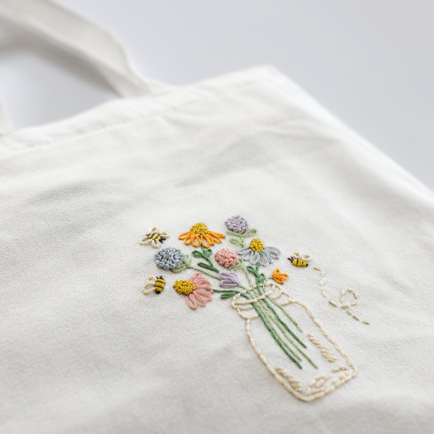Bee Happy Gift Bundle