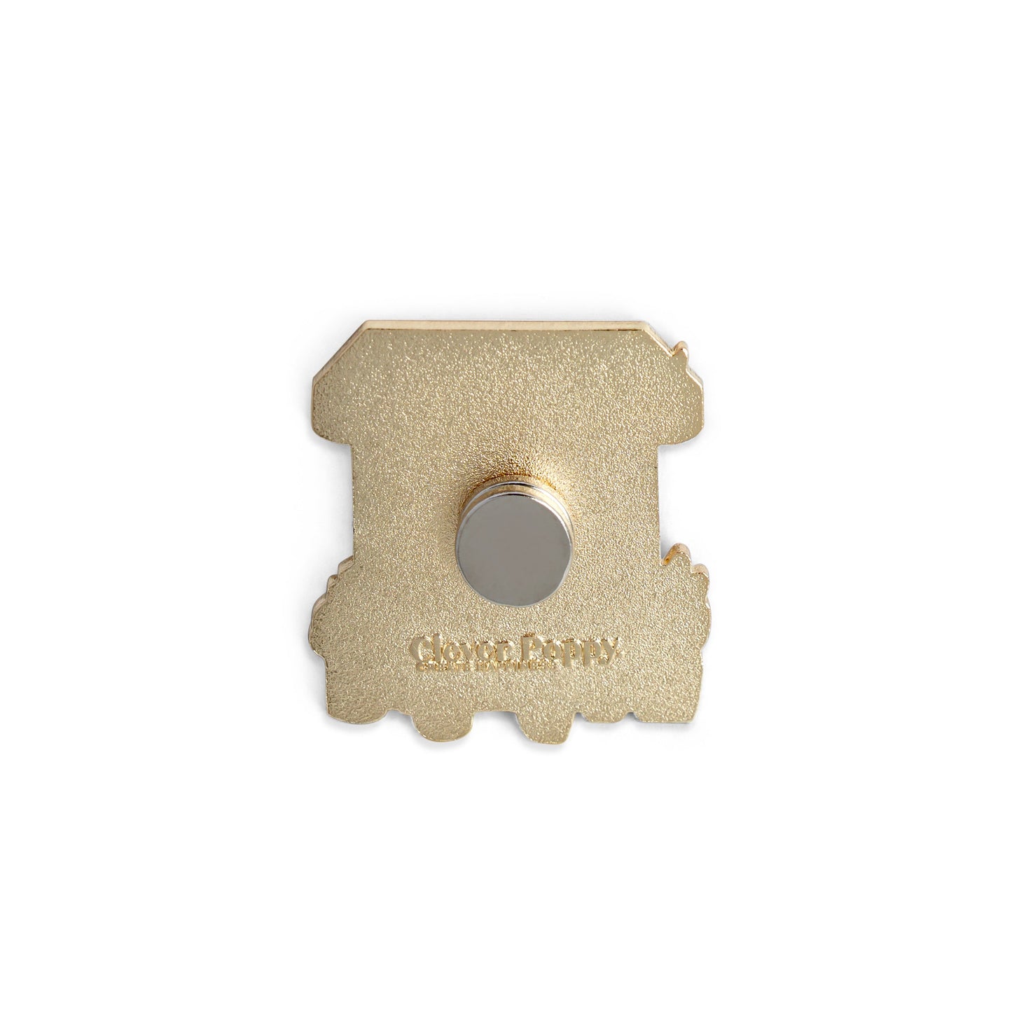 Blooming Stall Needle Minder