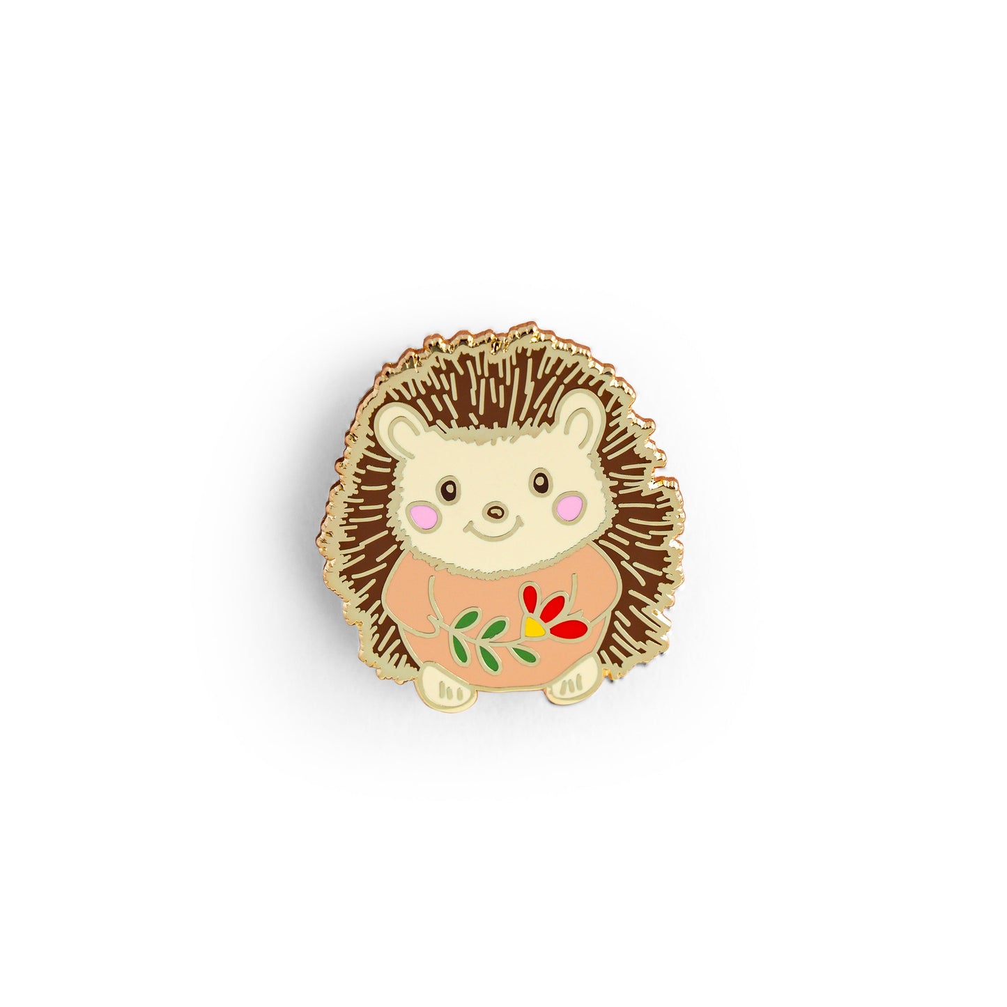 Hedgie Magnetic Needle Minder