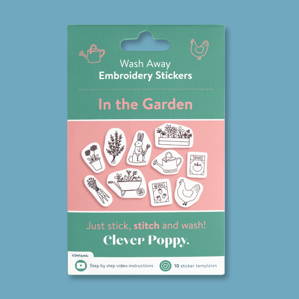 The Gardener's Bundle