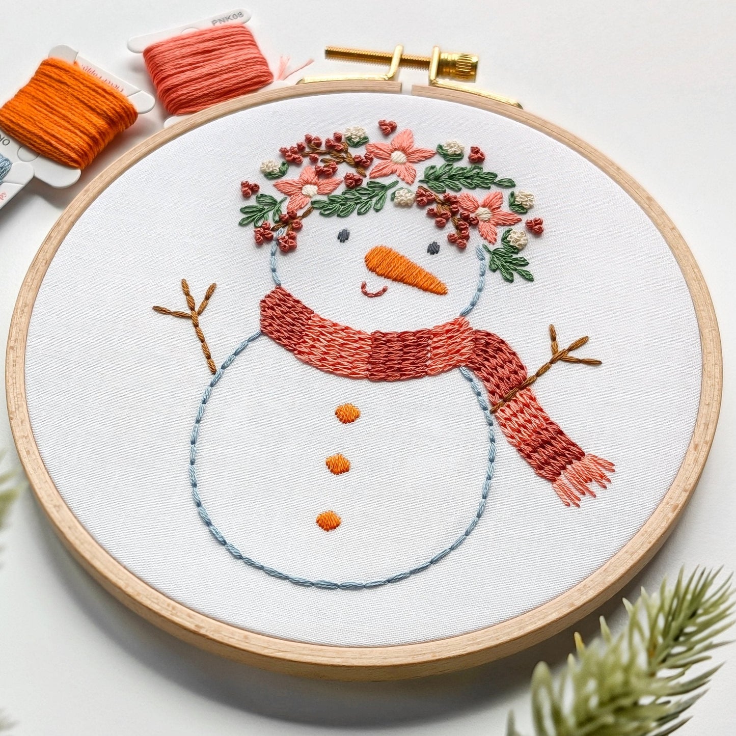 Christmas Bundle