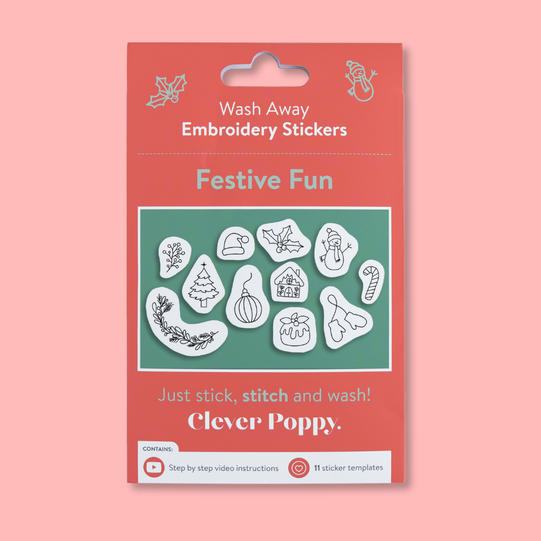 Christmas Bundle