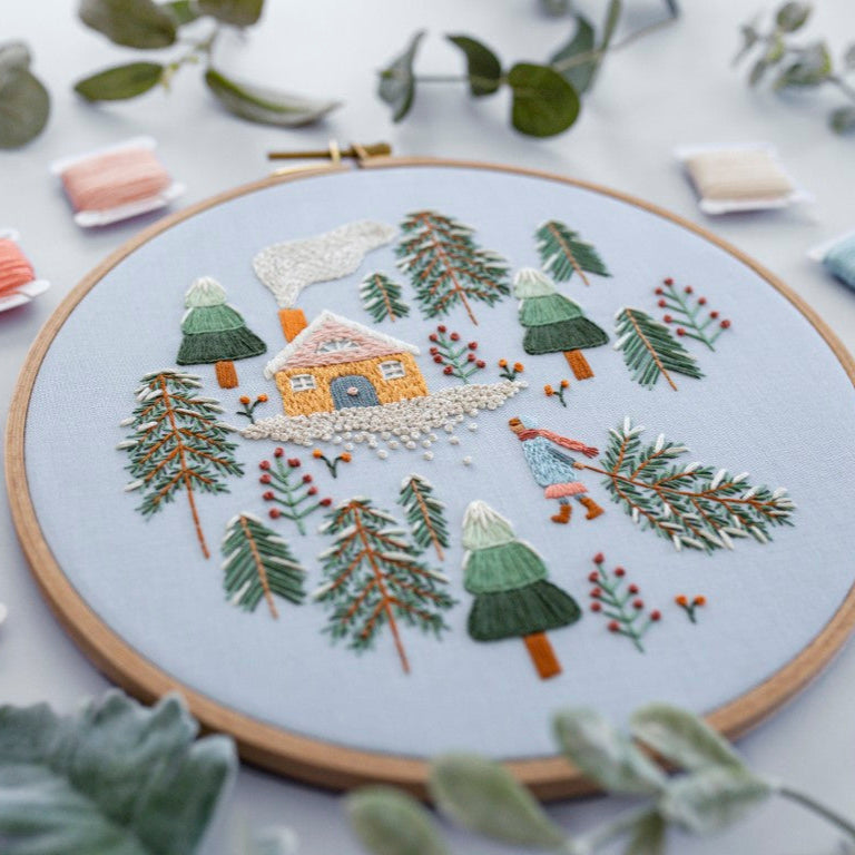 Christmas Bundle
