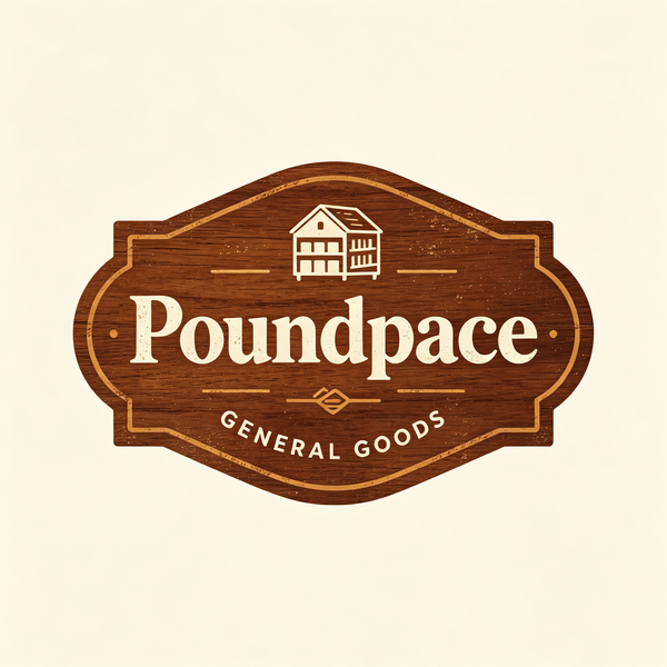 My Store